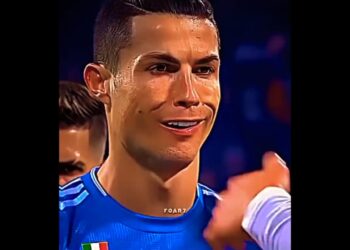 Ishow Speed’s Epic 3-Million Ronaldo Watch Flex After ATM Fail | Ronaldo’s Iconic Proud Moment #cr7