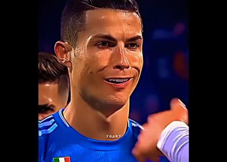 Ishow Speed’s Epic 3-Million Ronaldo Watch Flex After ATM Fail | Ronaldo’s Iconic Proud Moment #cr7