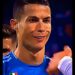 Ishow Speed’s Epic 3-Million Ronaldo Watch Flex After ATM Fail | Ronaldo’s Iconic Proud Moment #cr7