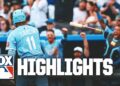 Como assistir Royals vs. Guardians: TV Channel & Live Stream - 30 de março