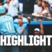 Como assistir Royals vs. Guardians: TV Channel & Live Stream - 30 de março