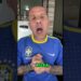 Xuxa Revela Surpresas _ “Sem Lado Político”?_Créditos Canal Pilhando Geral#fofoca#famosos#bolsonaro