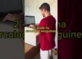 REALEZA NO TRONO
