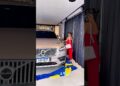 Ary Mirelle Se Presenteia Com Carro Luxuoso #fofocas #celebridades