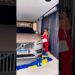 Ary Mirelle Se Presenteia Com Carro Luxuoso #fofocas #celebridades