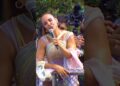 IVETE SANGALO – ÚLTIMO dia do Carnaval de Salvador 2025 – track 18