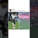 Vcs perceberam isso? 📸🤭 #fofocas #corinthians