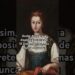 A Princesa da Beira #shorts #art #history #historia #realeza #portugal  #princesa