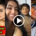 Vídeo íntimo de MC Mirella e Dynho Alves vaza! Internet em choque!