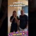 Esposa de Tiririca chora apos…Veja #polêmica #noticias #celebridades #polemicafamosos #news