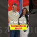 Quanto ganhou Gracyanne Barbosa para participar do BBB25
