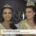 Conheça a realeza da 35ª Festa do Pinhão em Lages | Cotidiano | SCC Meio-Dia