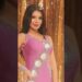 أول ظهور لدوبليرة مي عمر في مسلسل إش إش
