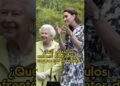 ¿Qué obstáculos enfrentó Kate antes de casarse con la realeza?