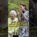 ¿Qué obstáculos enfrentó Kate antes de casarse con la realeza?