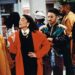 A série de sequelas 'A Different World' recebe ordem piloto na Netflix