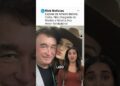 Esposa de Amado Batista, Calita, Não Desgruda do Marido e Mostra Seu Amor Verdadeiro! #amadobatista