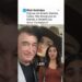 Esposa de Amado Batista, Calita, Não Desgruda do Marido e Mostra Seu Amor Verdadeiro! #amadobatista