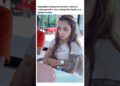 Kamylinha e Daninha Ficaram Triste  #noticias #famosos #fofocas #memesbrasil
