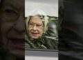 Por que Kate nunca usa cinto? A verdade chocou! #shortsyoutube #news #shortsfeed #news