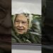 Por que Kate nunca usa cinto? A verdade chocou! #shortsyoutube #news #shortsfeed #news