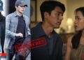 Son Ye Jin Made Hyun Bin Cry – The Untold Story Behind Their Relationship!