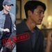 Son Ye Jin Made Hyun Bin Cry – The Untold Story Behind Their Relationship!