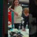 Princess Kate y su hijo el Principe George  #princess #royal #realeza#katemiddletonprincewilliam
