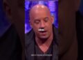 Vin Diesel adotou a filha de Paul Walker! #curiosidades #noticias #brazil