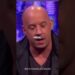 Vin Diesel adotou a filha de Paul Walker! #curiosidades #noticias #brazil