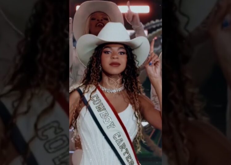 Ela é chamada de a filha mais feia das celebridades #curiosidades #celebrity #brazil