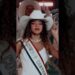 Ela é chamada de a filha mais feia das celebridades #curiosidades #celebrity #brazil