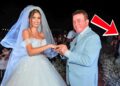 AMADO BATISTA DESCONFIA DE AMIGO DE SUA ESPOSA NO CASAMENTO, UMA REVELAÇÃO QUE CHOCOU TODOS…