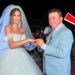 AMADO BATISTA DESCONFIA DE AMIGO DE SUA ESPOSA NO CASAMENTO, UMA REVELAÇÃO QUE CHOCOU TODOS…