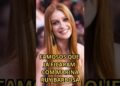 FAMOSOS QUE JÁ FICARAM COM MARINA RUY BARBOSA #noticiasfamosos #noticiafamosos #fofoca #famosos#news