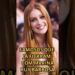 FAMOSOS QUE JÁ FICARAM COM MARINA RUY BARBOSA #noticiasfamosos #noticiafamosos #fofoca #famosos#news
