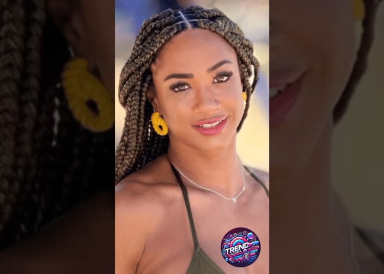 Aline ganhou um belo prêmio do Bbb25 #celebridades #noticias #fama #bbb25