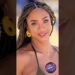Aline ganhou um belo prêmio do Bbb25 #celebridades #noticias #fama #bbb25