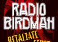 Next Week in Music | March 31 – April 6 • 19 New Books (Part 1)