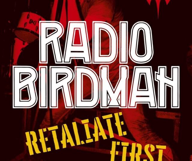Next Week in Music | March 31 – April 6 • 19 New Books (Part 1)