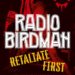 Next Week in Music | March 31 – April 6 • 19 New Books (Part 1)