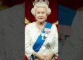 “Rainha humilha Camilla e expõe rejeição pública” #shortsyoutube #shorts #shortsfeed #news