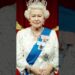 “Rainha humilha Camilla e expõe rejeição pública”  #shortsyoutube  #shorts     #shortsfeed   #news