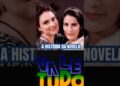 A MELHOR NOVELA DE TODOS OS TEMPOS? #novela #sucesso #televisão  #artistas #famosos #celebridades