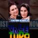 A MELHOR NOVELA DE TODOS OS TEMPOS? #novela #sucesso #televisão  #artistas #famosos #celebridades
