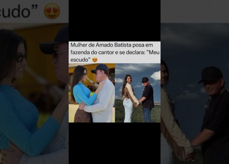 #noticias #babado #fofoca #polemica #noticia #amadobatista #calitafranciele