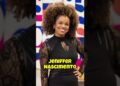 Atrizes negras mais bonitas do Brasil #atriz  #negra #novela
