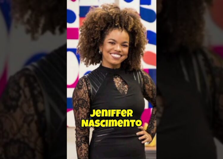 Atrizes negras mais bonitas do Brasil #atriz  #negra #novela