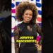 Atrizes negras mais bonitas do Brasil #atriz  #negra #novela