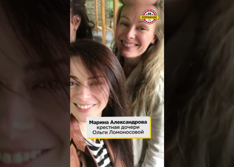 Звезды, которые стали КРЕСТНЫМИ детей своих звездных коллег! Сосо Павлиашвили, Филипп Киркоров